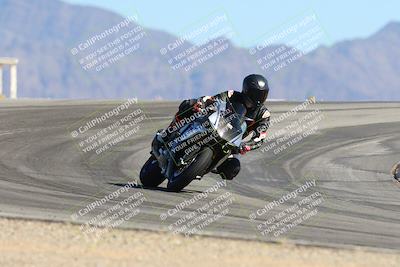 media/Oct-21-2024-Moto Forza (Mon) [[0d67646773]]/B Group/Session 4 (Turn 12)/